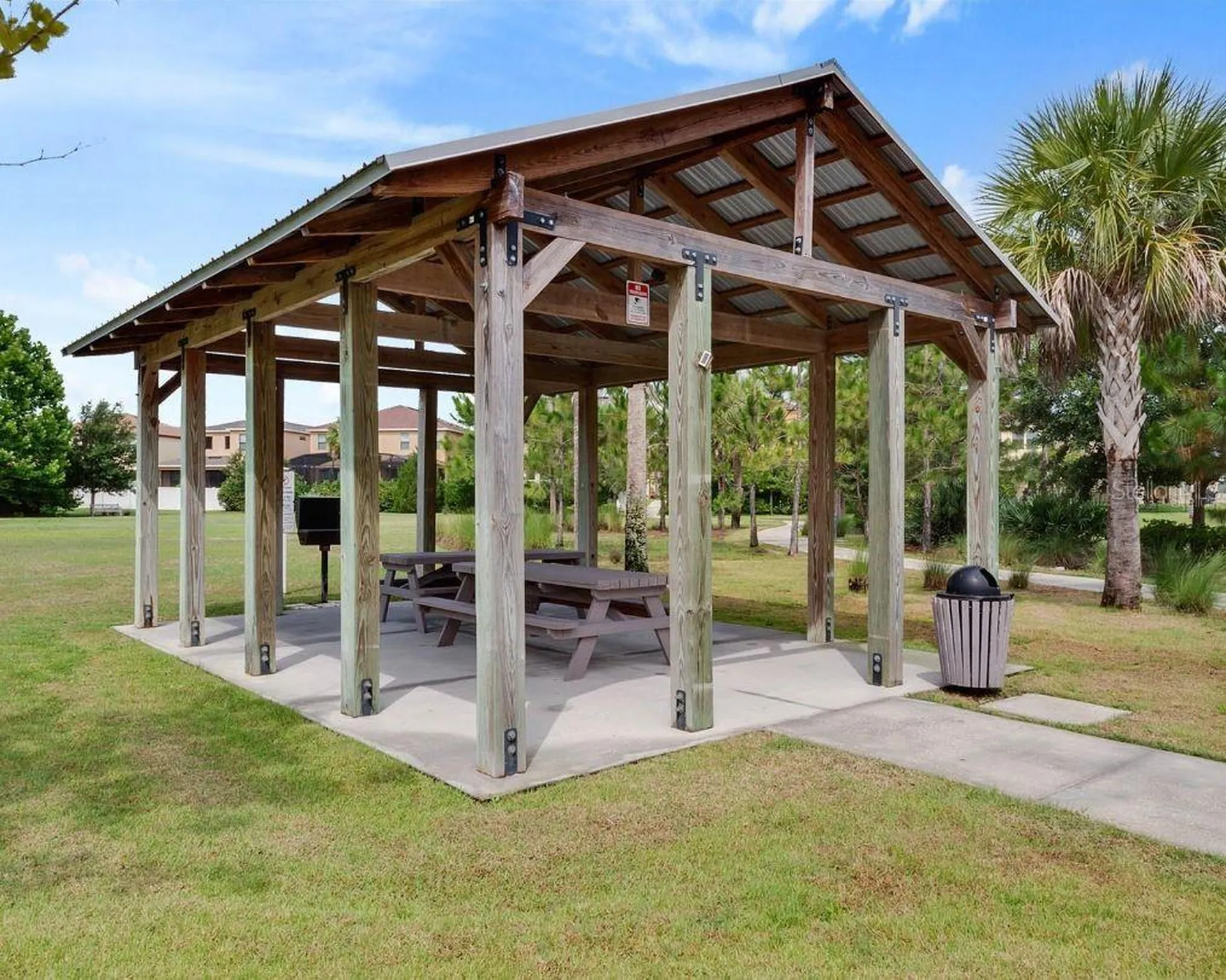 1114 Fountain Coin Loop Orlando FL 32828