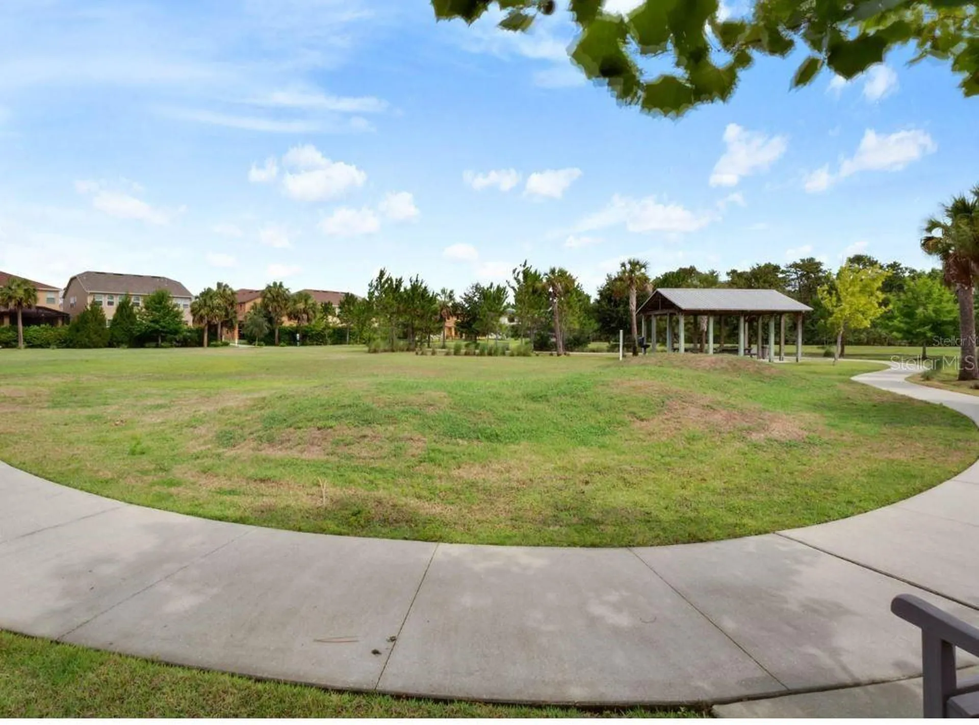 1114 Fountain Coin Loop Orlando FL 32828