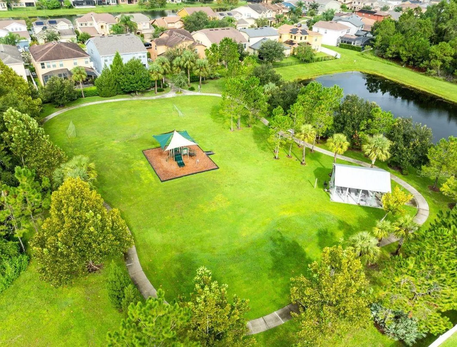 1114 Fountain Coin Loop Orlando FL 32828