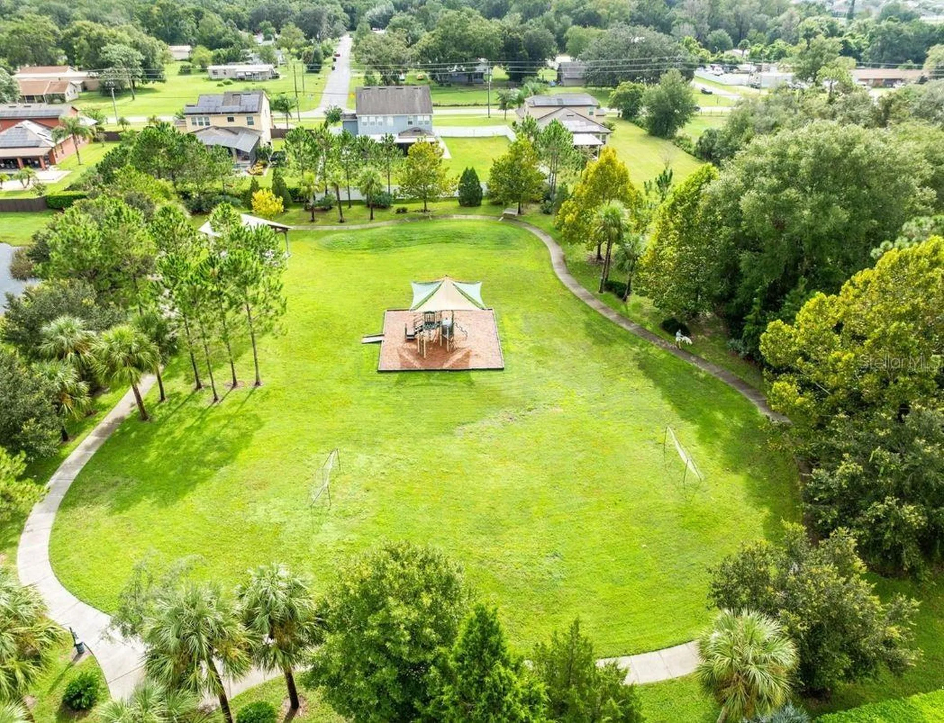 1114 Fountain Coin Loop Orlando FL 32828