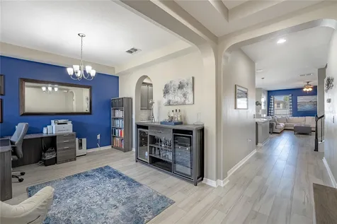 1114 Fountain Coin Loop Orlando FL 32828