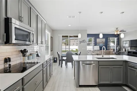 1114 Fountain Coin Loop Orlando FL 32828