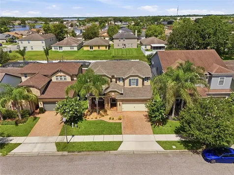 1114 Fountain Coin Loop Orlando FL 32828