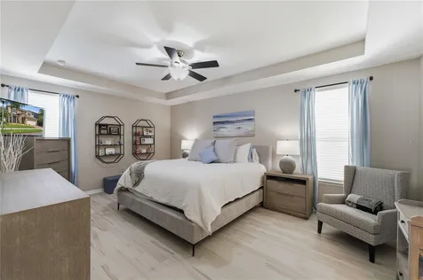 1114 Fountain Coin Loop Orlando FL 32828