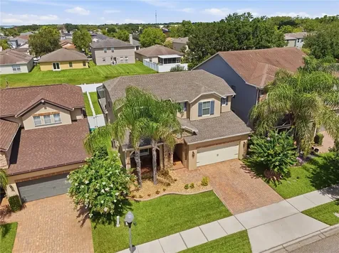 1114 Fountain Coin Loop Orlando FL 32828