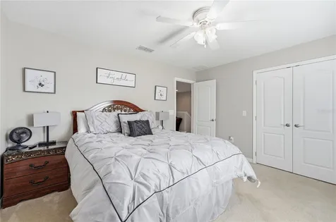 1114 Fountain Coin Loop Orlando FL 32828