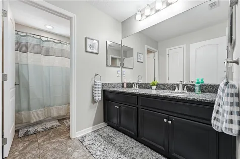 1114 Fountain Coin Loop Orlando FL 32828