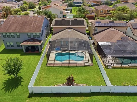 1114 Fountain Coin Loop Orlando FL 32828