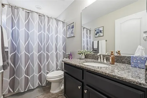 1114 Fountain Coin Loop Orlando FL 32828