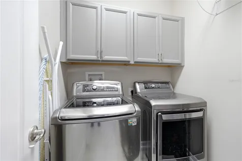 1114 Fountain Coin Loop Orlando FL 32828