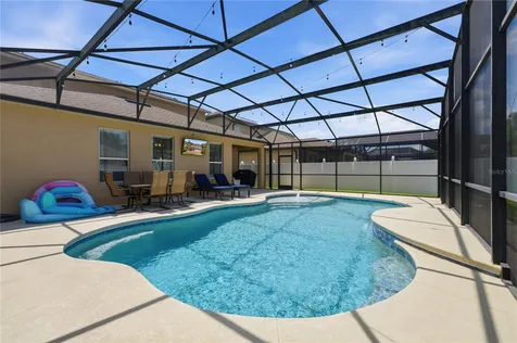 1114 Fountain Coin Loop Orlando FL 32828