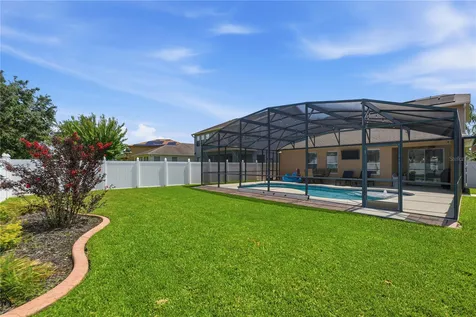 1114 Fountain Coin Loop Orlando FL 32828