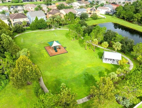 1114 Fountain Coin Loop Orlando FL 32828