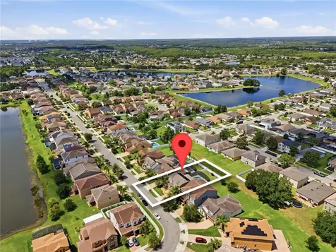 1114 Fountain Coin Loop Orlando FL 32828