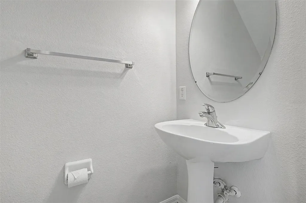 12216 Country White Circle Tampa FL 33635