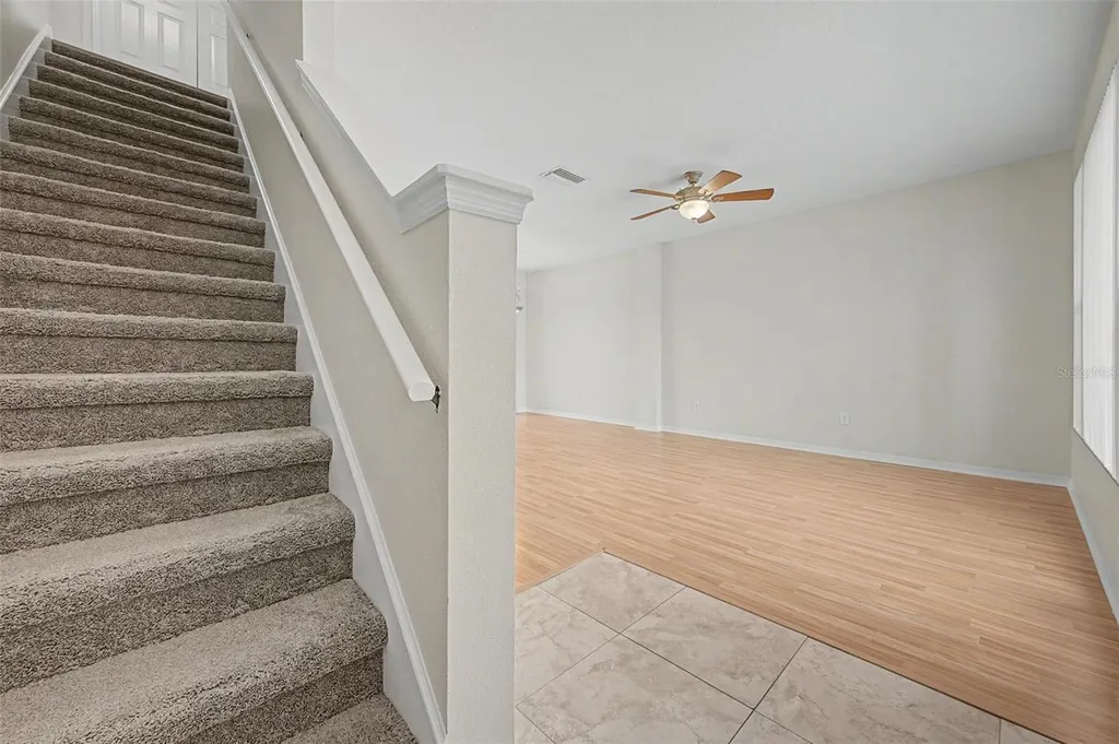 12216 Country White Circle Tampa FL 33635