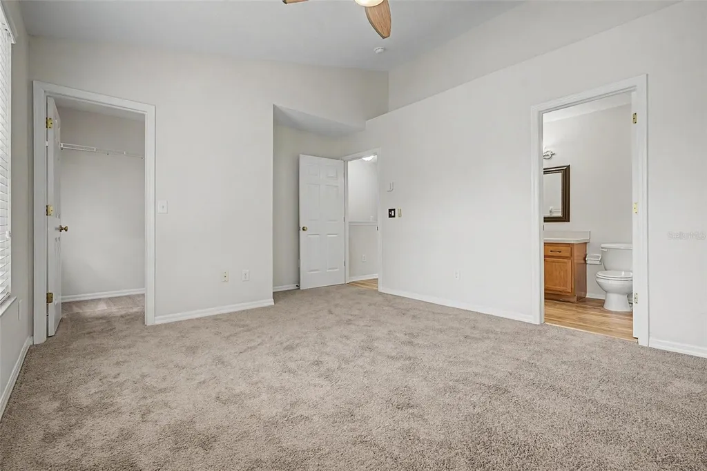12216 Country White Circle Tampa FL 33635