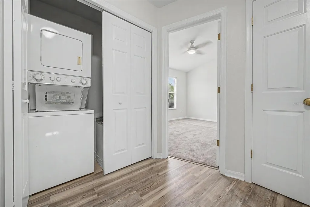12216 Country White Circle Tampa FL 33635