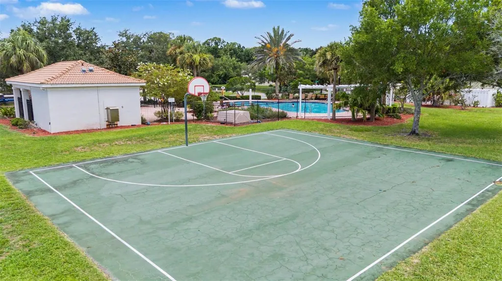12216 Country White Circle Tampa FL 33635
