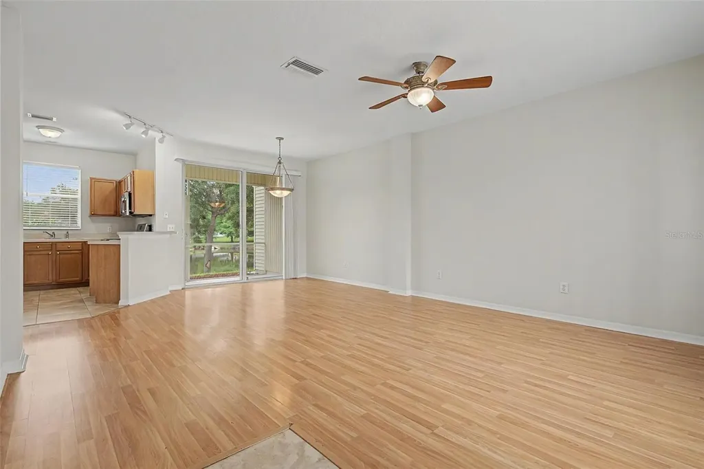 12216 Country White Circle Tampa FL 33635