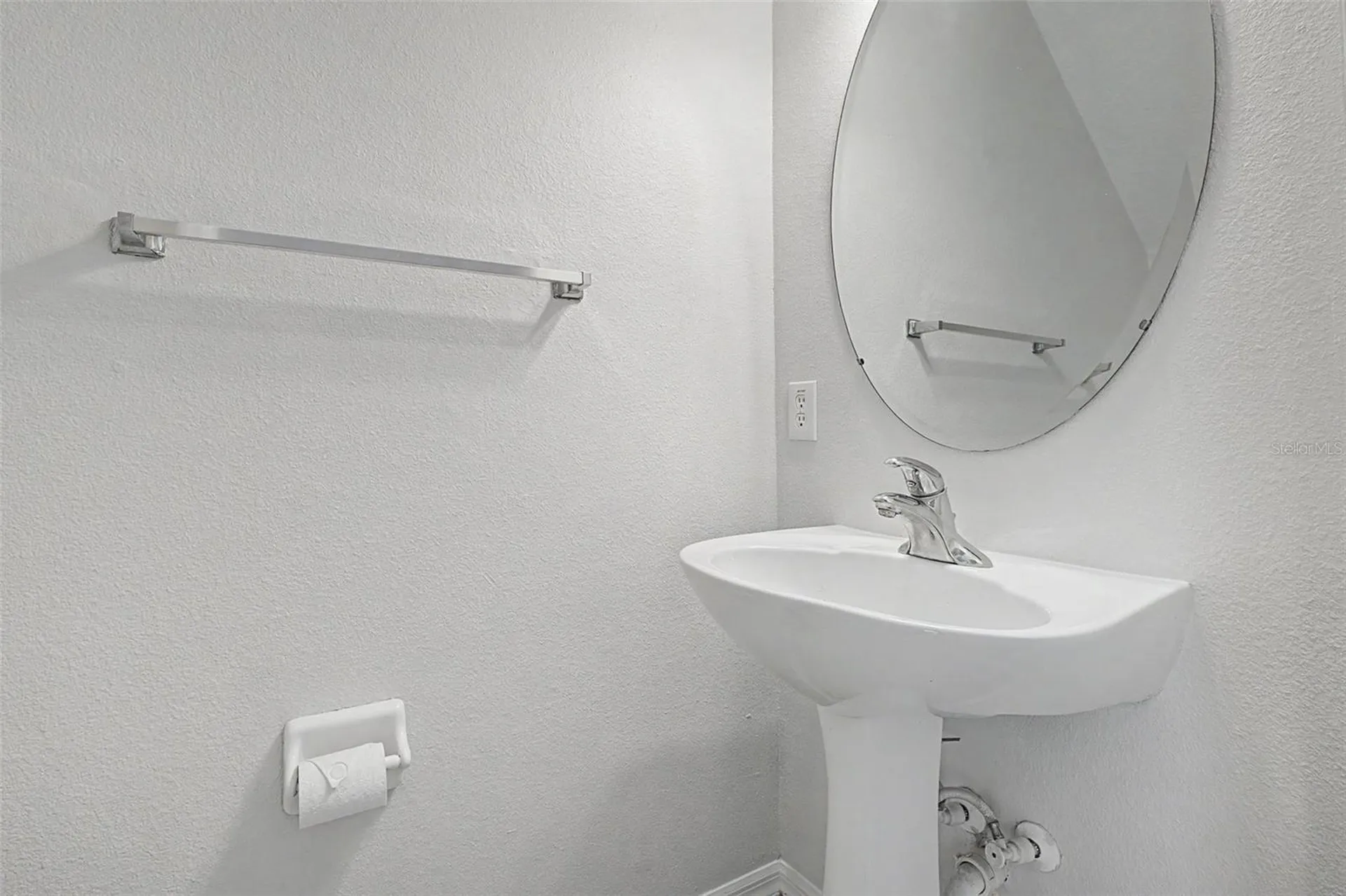 12216 Country White Circle Tampa FL 33635