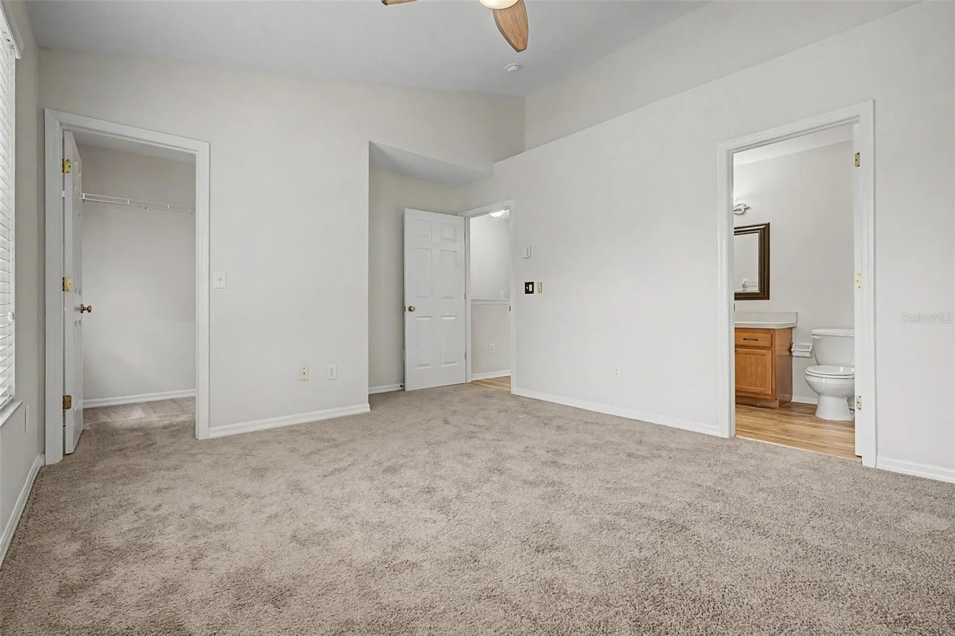 12216 Country White Circle Tampa FL 33635