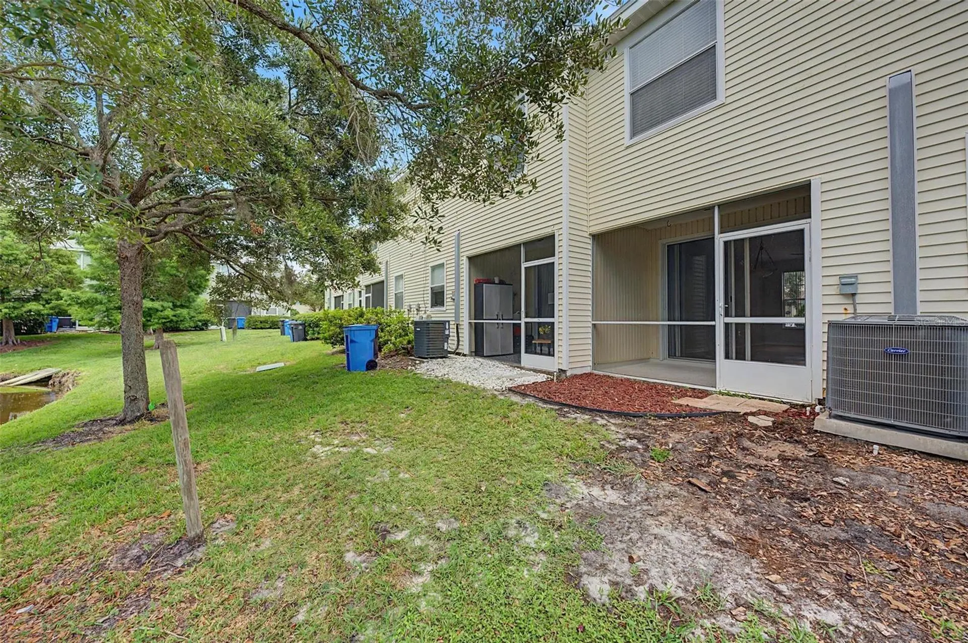 12216 Country White Circle Tampa FL 33635