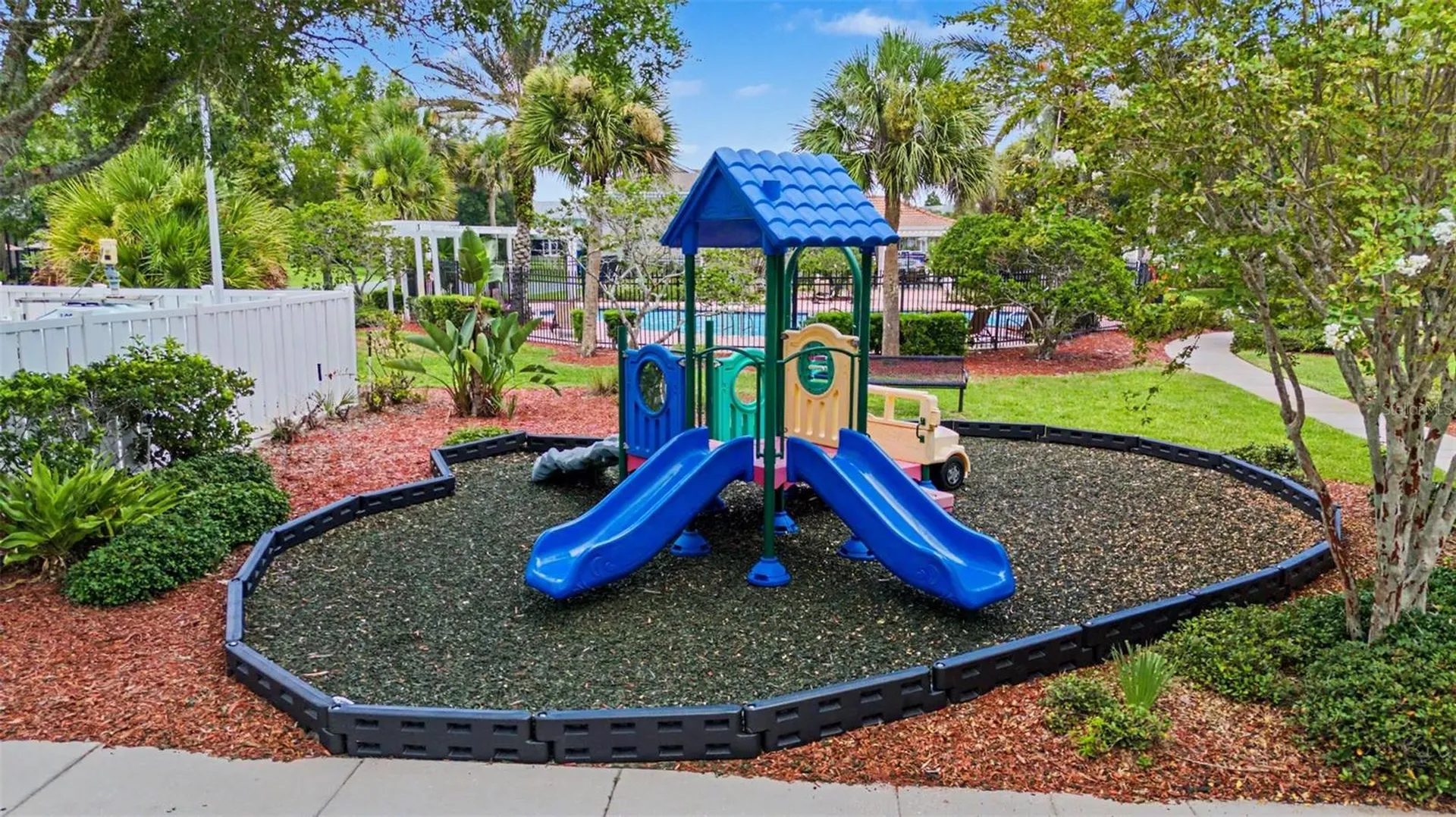 12216 Country White Circle Tampa FL 33635