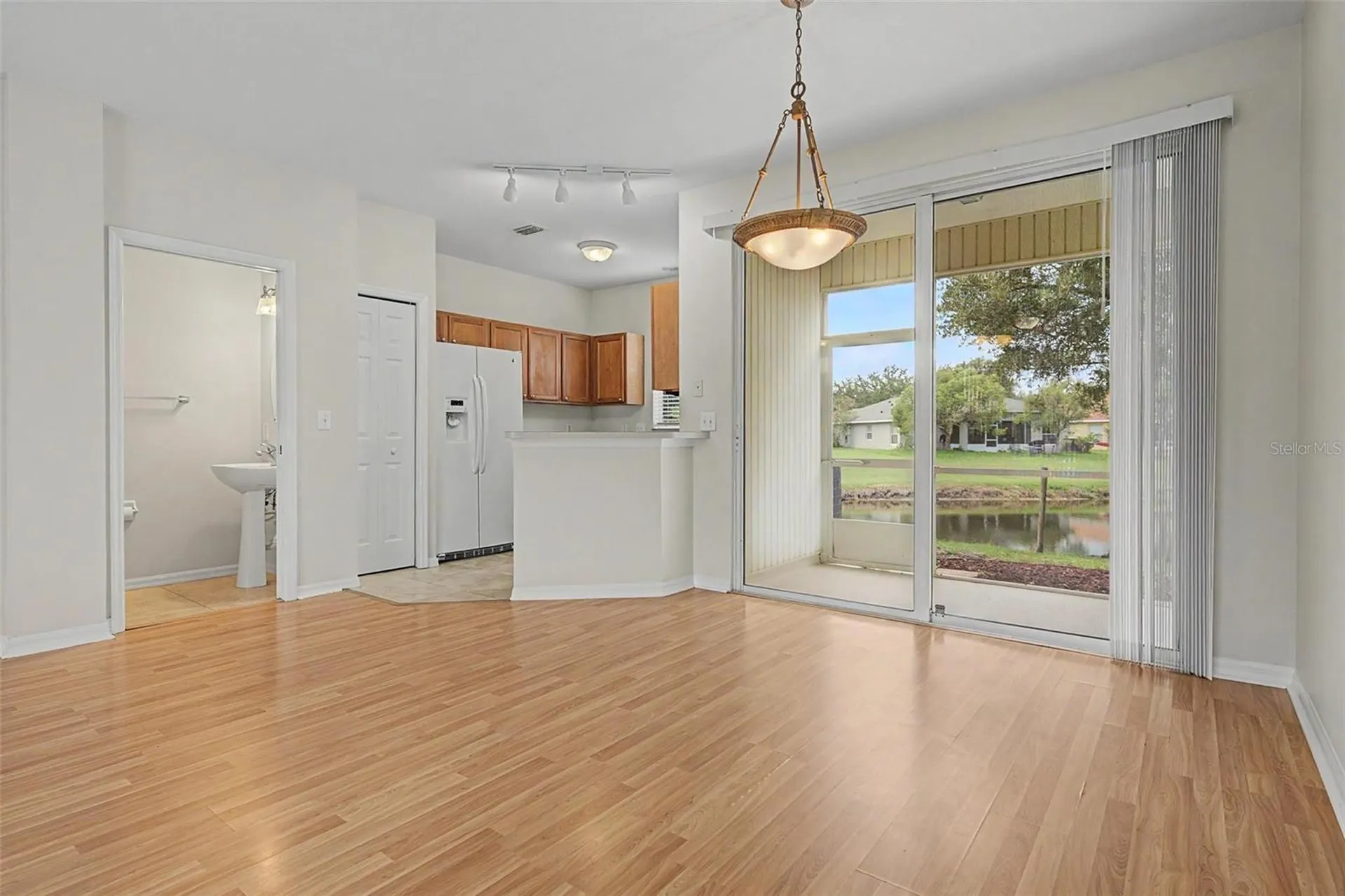 12216 Country White Circle Tampa FL 33635