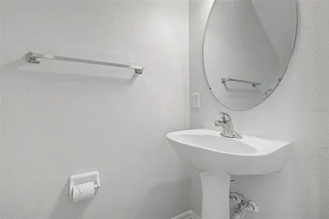 12216 Country White Circle Tampa FL 33635