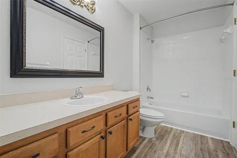 12216 Country White Circle Tampa FL 33635