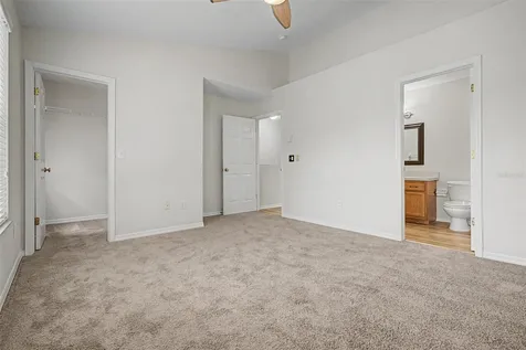 12216 Country White Circle Tampa FL 33635