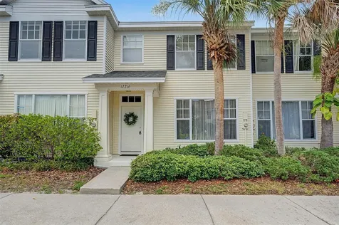 12216 Country White Circle Tampa FL 33635