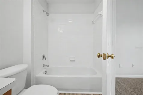 12216 Country White Circle Tampa FL 33635