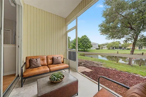 12216 Country White Circle Tampa FL 33635