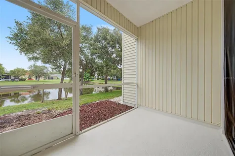 12216 Country White Circle Tampa FL 33635