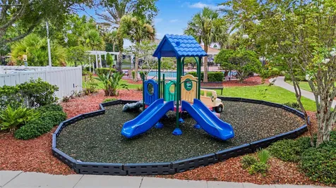 12216 Country White Circle Tampa FL 33635