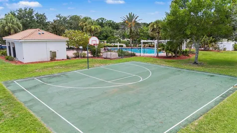 12216 Country White Circle Tampa FL 33635