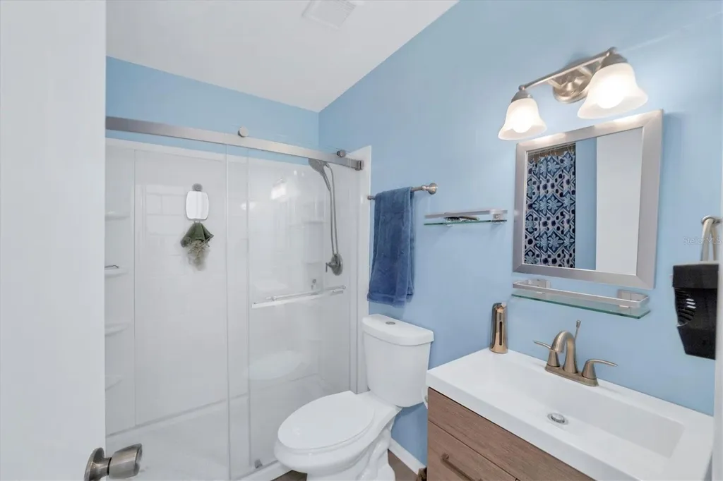 9150 Arrid Circle Port Charlotte FL 33981