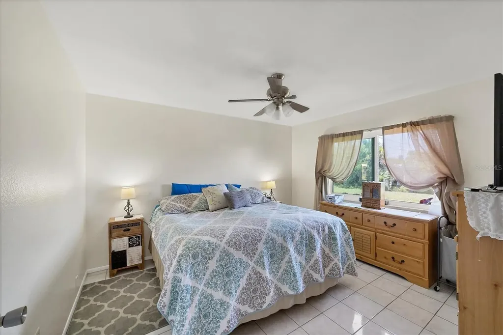 9150 Arrid Circle Port Charlotte FL 33981