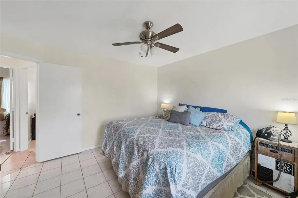 9150 Arrid Circle Port Charlotte FL 33981