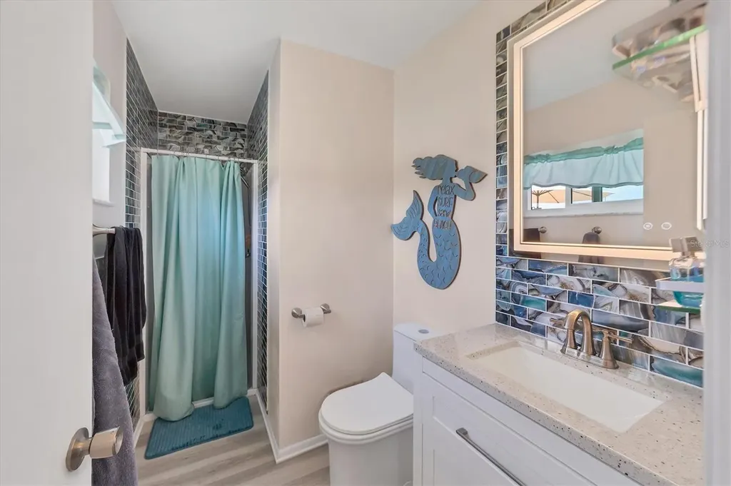 9150 Arrid Circle Port Charlotte FL 33981
