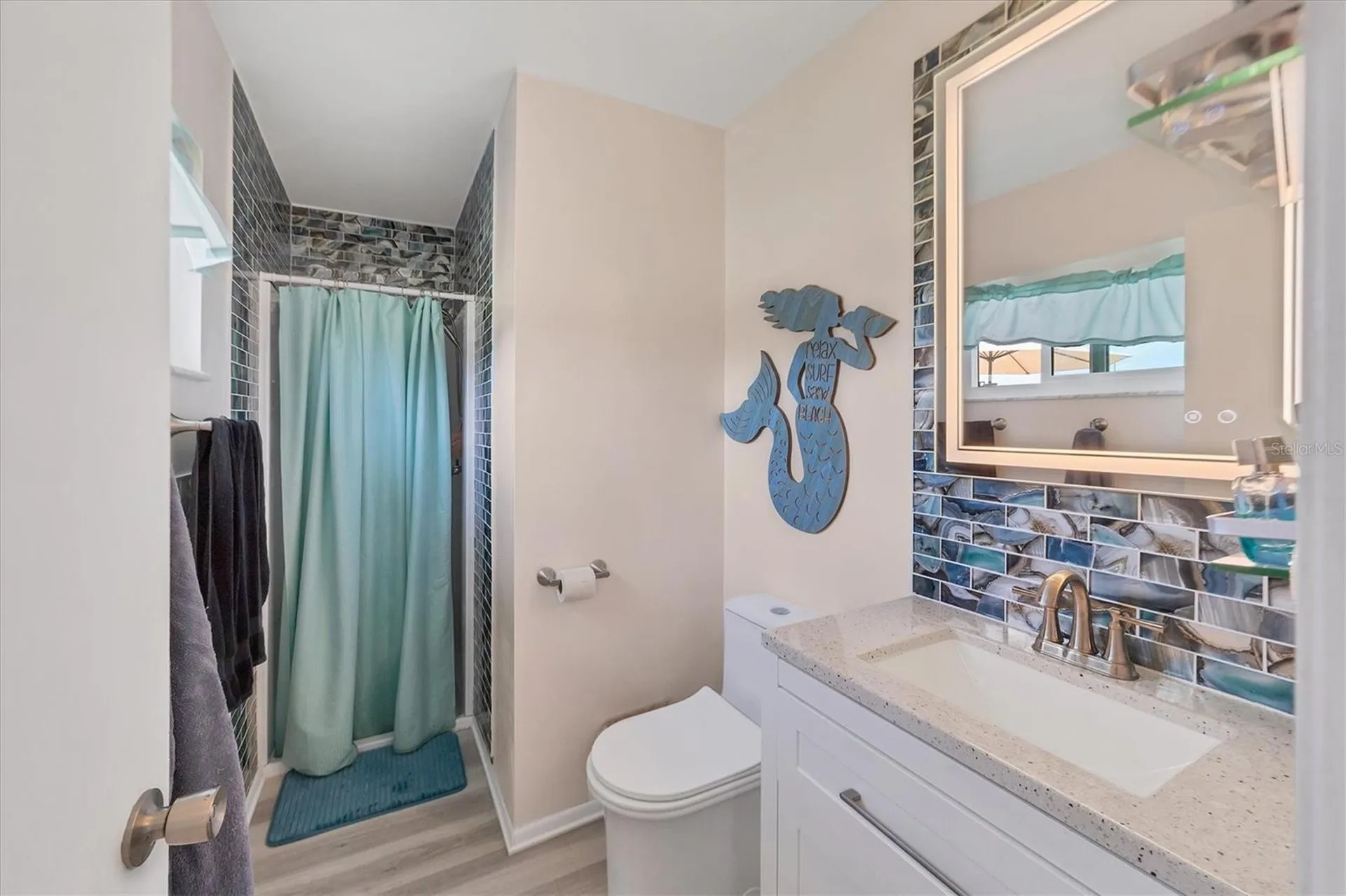9150 Arrid Circle Port Charlotte FL 33981