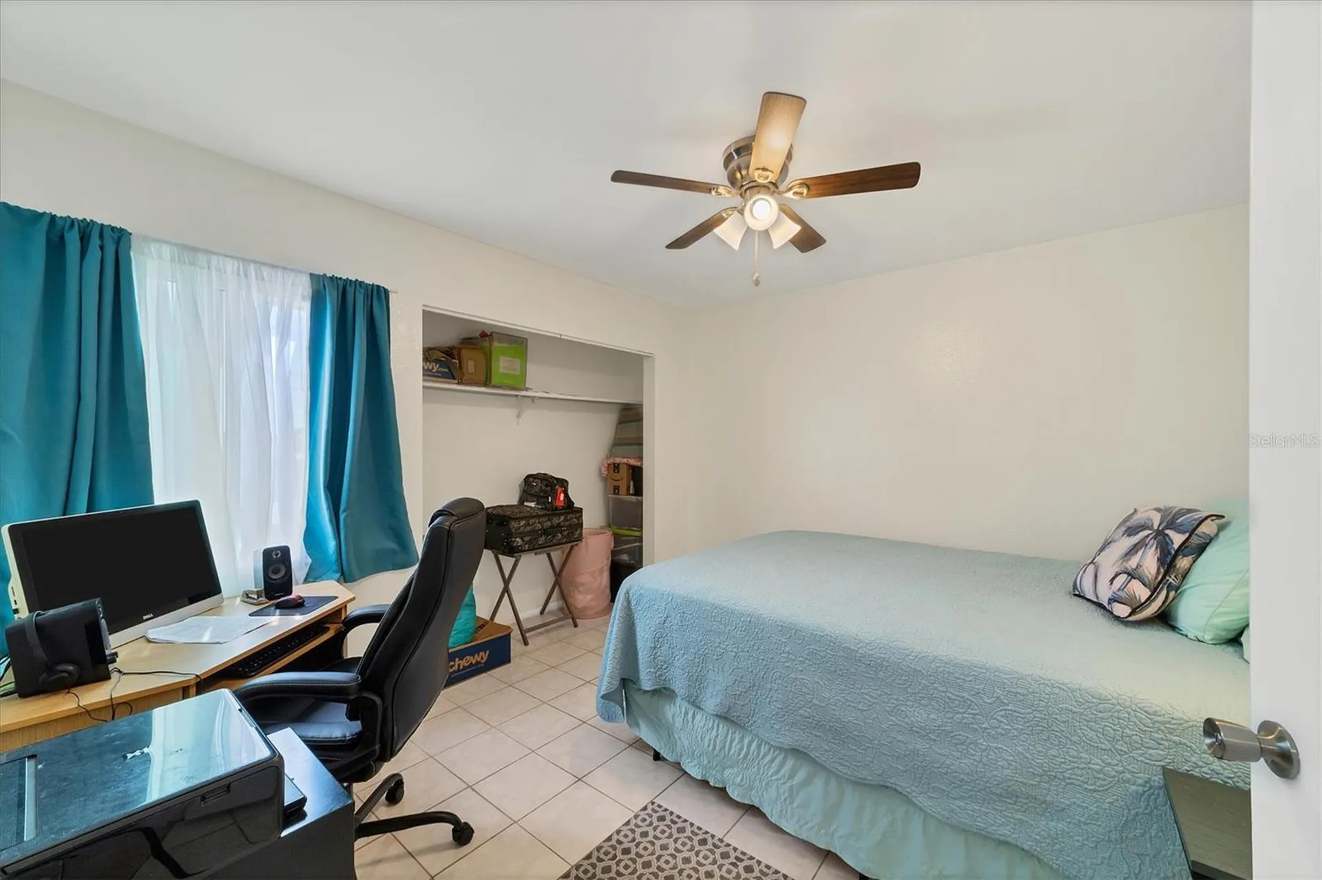 9150 Arrid Circle Port Charlotte FL 33981