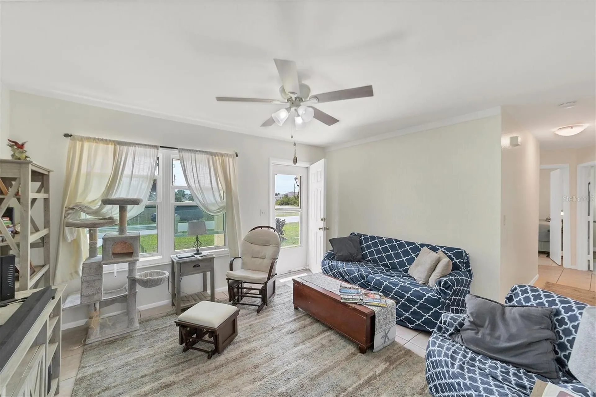 9150 Arrid Circle Port Charlotte FL 33981