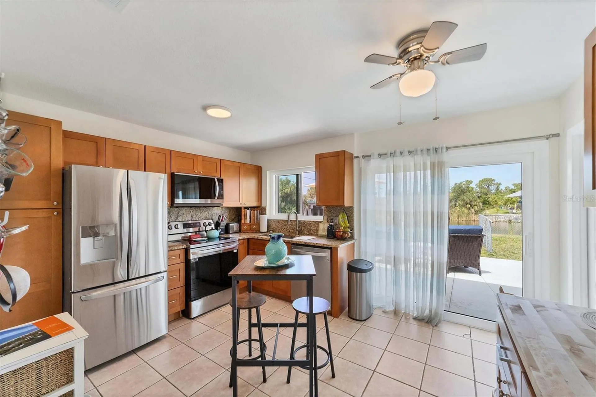 9150 Arrid Circle Port Charlotte FL 33981