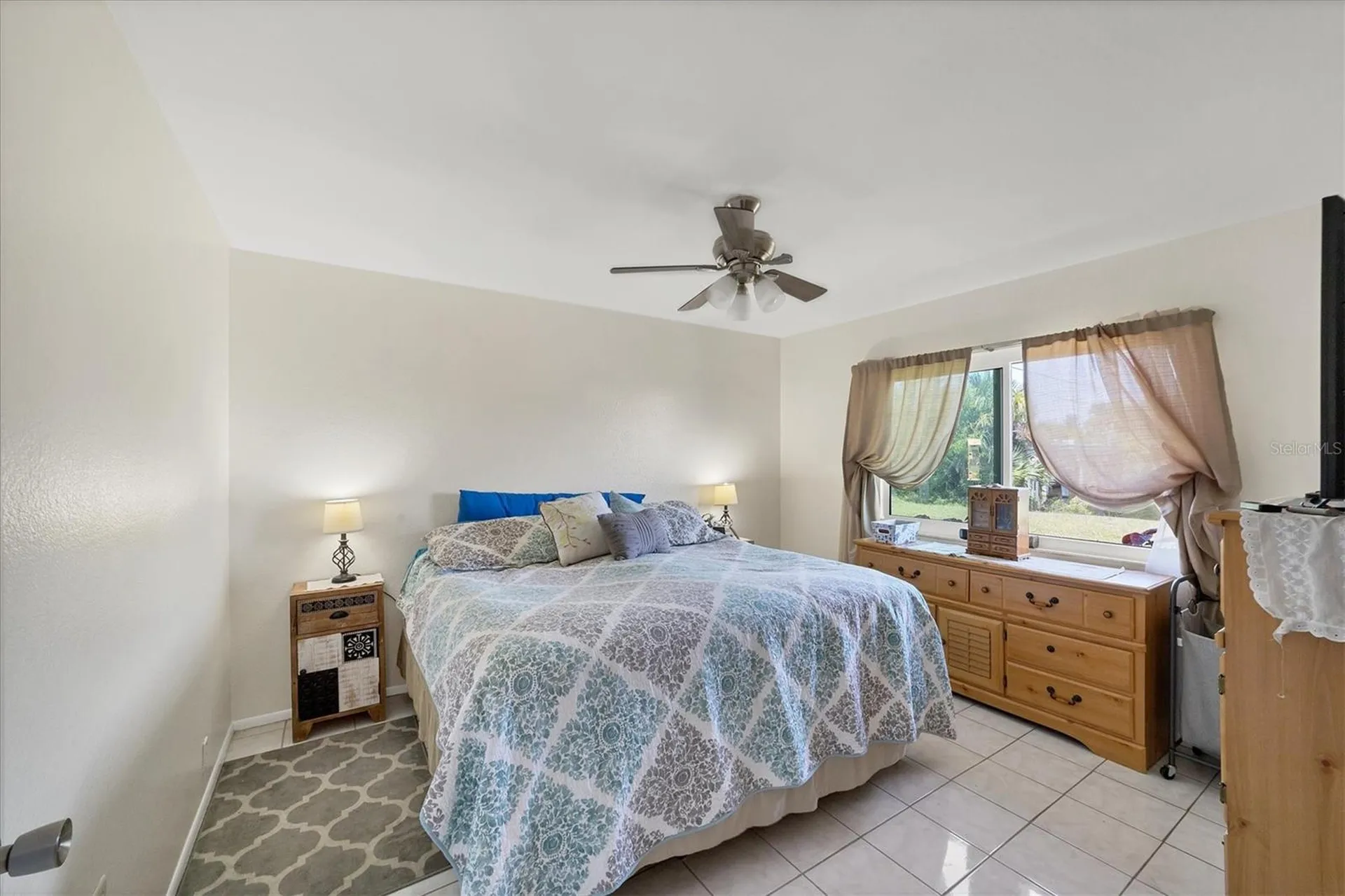 9150 Arrid Circle Port Charlotte FL 33981