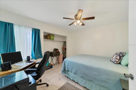 9150 Arrid Circle Port Charlotte FL 33981