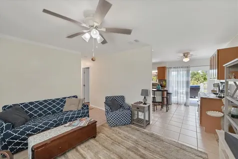 9150 Arrid Circle Port Charlotte FL 33981