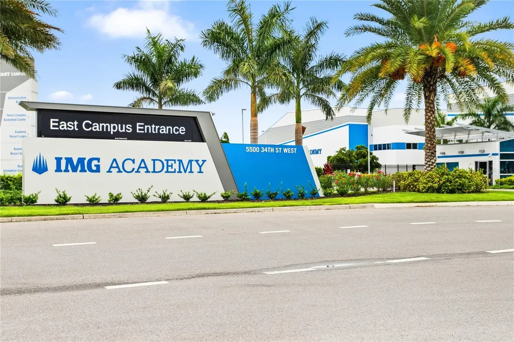 3701 54th Drive W Bradenton FL 34210